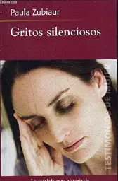 Imagen del producto 9788447351633-15744