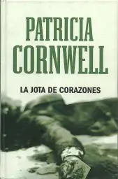 Imagen del producto 9788447359608-7000