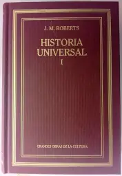 Imagen del producto 9788447360710-41113
