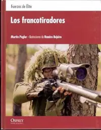 Imagen del producto 9788447363957-10675