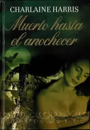 Imagen del producto 9788447366446-803