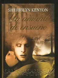 Imagen del producto 9788447366477-227