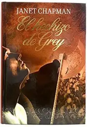 Imagen del producto 9788447366552-10625