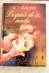Imagen del producto 9788447367931-12408