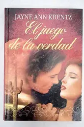 Imagen del producto 9788447369539-14044