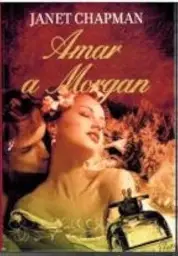 Imagen del producto 9788447369577-12407