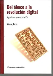 Imagen del producto 9788447369645-23917