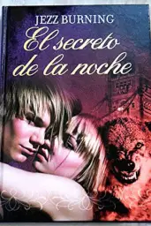 Imagen del producto 9788447370795-12367