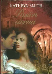 Imagen del producto 9788447370825-11492