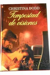 Imagen del producto 9788447370863-6899