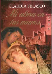 Imagen del producto 9788447370900-11716
