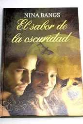 Imagen del producto 9788447370924-12372