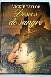 Imagen del producto 9788447371709-12370