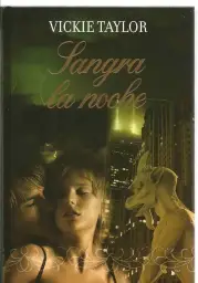 Imagen del producto 9788447371723-12411