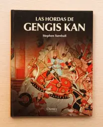 Imagen del producto 9788447373055-28429
