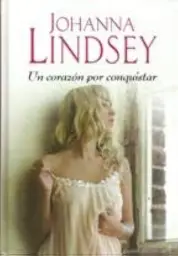 Imagen del producto 9788447382040-9167