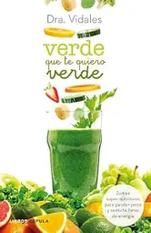 Imagen del producto 9788448021337-41569