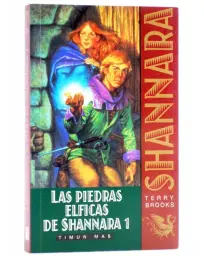 Imagen del producto 9788448030803-9060