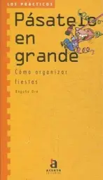Imagen del producto 9788448301422-15708