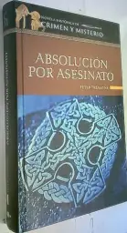Imagen del producto 9788448720773-40324