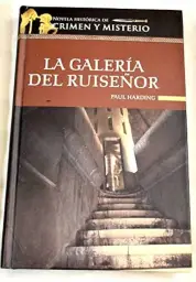 Imagen del producto 9788448720919-1100