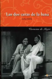 Imagen del producto 9788448722739-4215