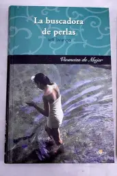Imagen del producto 9788448723781-11197