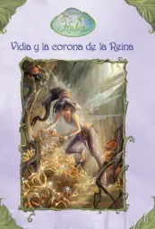 Imagen del producto 9788448822934-18154