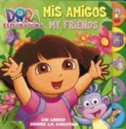 Imagen del producto 9788448830816-42078