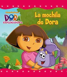 Imagen del producto 9788448831271-10456