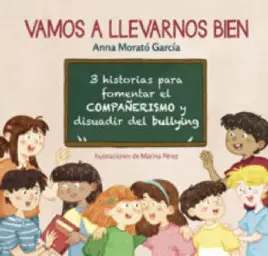 Imagen del producto 9788448853778-42249