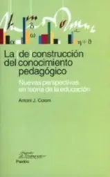Imagen del producto 9788449311857-14885