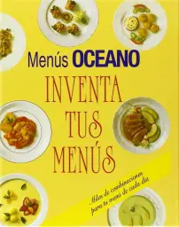 Imagen del producto 9788449404931-28162