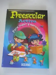 Imagen del producto 9788449419775-19395