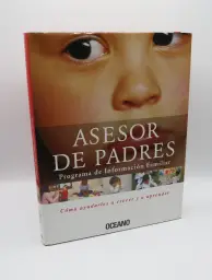 Imagen del producto 9788449425585-28339