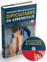 Imagen del producto 9788449446771-12868