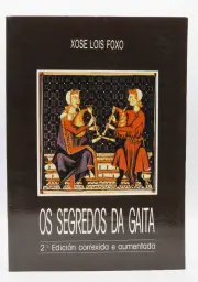 Imagen del producto 9788450532036-34628