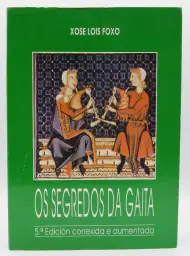 Imagen del producto 9788450532036-34629