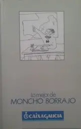 Imagen del producto 9788450592368-19754