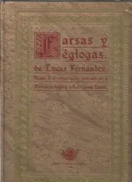 Imagen del producto 9788460073567-28014