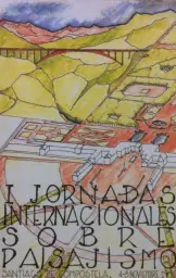 Imagen del producto 9788460078111-36627
