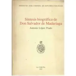 Imagen del producto 9788460085683-23148