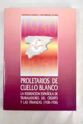 Imagen del producto 9788460496809-5648