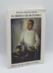 Imagen del producto 9788460552147-27807