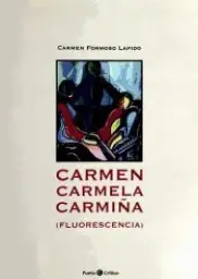 Imagen del producto 9788460704133-25914