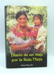 Imagen del producto 9788460719960-212