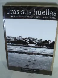 Imagen del producto 9788461122431-40112