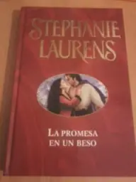 Imagen del producto 9788461160914-15847