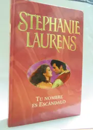 Imagen del producto 9788461160952-32095
