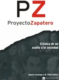 Imagen del producto 9788461451975-25077